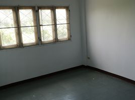 2 Schlafzimmer Reihenhaus zu vermieten in Nong Khang Khok, Mueang Chon Buri, Nong Khang Khok