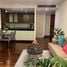 2 Bedroom Apartment for sale at Sky Villas Sathorn, Thung Wat Don