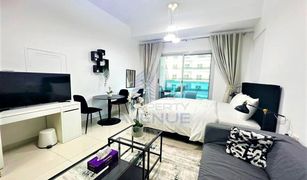 Estudio Apartamento en venta en The Arena Apartments, Dubái Elite Sports Residence 5