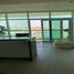 1 Bedroom Apartment for sale at Al Naseem Residences B, Al Bandar, Al Raha Beach, Abu Dhabi