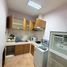 1 Bedroom Apartment for rent at Chonnatee Mansion, Khlong Tan