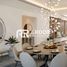 2 Bedroom Townhouse for sale at The Magnolias, Yas Acres, Yas Island