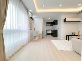 2 Bedroom Condo for sale at Plum Condo Bangyai Station, Bang Rak Phatthana