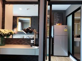 1 Bedroom Condo for rent at Kensington Laemchabang-Sriracha, Thung Sukhla, Si Racha, Chon Buri
