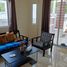 2 Bedroom House for rent at Chantha Village, Cha-Am, Cha-Am