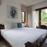 3 Bedroom Villa for rent in Big Budhha Beach, Bo Phut, Bo Phut