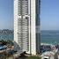 2 Bedroom Condo for sale at La Vie, Jumeirah Beach Residence (JBR)