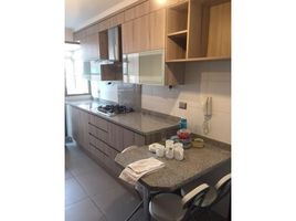 3 Bedroom Condo for sale at Las Condes, San Jode De Maipo, Cordillera, Santiago