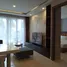 คอนโด 1 ห้องนอน ให้เช่า ในโครงการ แกรนด์ อเวนิว เรสซิเดนซ์, เมืองพัทยา