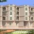 3 Bedroom Apartment for sale at District 300, Northern Expansions