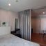 1 Bedroom Apartment for sale at Lumpini Park Rattanathibet-Ngamwongwan, Bang Kraso