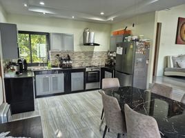 5 Bedroom Villa for sale in Maret, Surat Thani, Maret, Koh Samui, Surat Thani