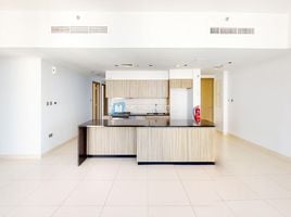 3 Schlafzimmer Appartement zu verkaufen im Meera 1, Shams Abu Dhabi, Al Reem Island