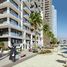 3 Bedroom Apartment for sale at Beach Mansion, EMAAR Beachfront