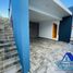 3 Schlafzimmer Villa zu verkaufen in San Felipe De Puerto Plata, Puerto Plata, San Felipe De Puerto Plata, Puerto Plata, Dominikanische Republik