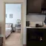 1 Bedroom Apartment for rent at Nue District R9, Huai Khwang, Huai Khwang