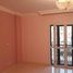 3 Bedroom Apartment for sale at El Rehab Extension, Al Rehab, New Cairo City