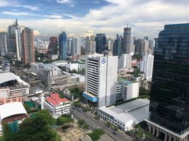1 спален Кондо на продажу в Circle Living Prototype, Makkasan, Ратчатхещи, Бангкок