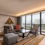 3 Bedroom Condo for rent at Chatrium Residence Sathon, Chong Nonsi, Yan Nawa