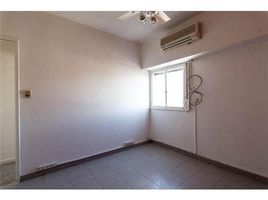 2 Bedroom Condo for sale at Emilio Mitre 400, Federal Capital