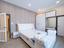 3 Bedroom Villa for rent in Fresh Market Saraphi, Yang Noeng, 