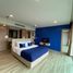 2 Schlafzimmer Appartement zu verkaufen im The Ark At Karon Hill, Karon, Phuket Town