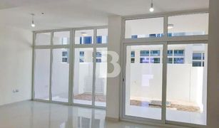 3 Bedrooms Townhouse for sale in , Dubai Albizia