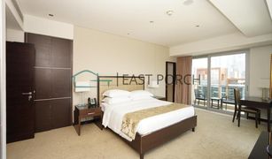 2 Bedrooms Apartment for sale in , Dubai The Address Dubai Marina