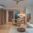 1 Bedroom Condo for sale at Laguna Beachside, Choeng Thale