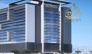 2 Schlafzimmern Appartement zu verkaufen in Skycourts Towers, Dubai AG Square