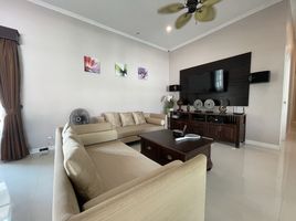 在CASA Collina Hua Hin 出售的3 卧室 屋, 新垒发