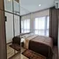 1 Bedroom Apartment for rent at KnightsBridge Prime On Nut, Phra Khanong Nuea