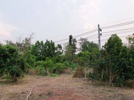 Grundstück zu verkaufen in Phen, Udon Thani, Na Bua