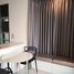 1 Bedroom Condo for rent at Rhythm Sukhumvit 42, Phra Khanong