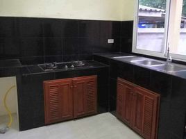 2 Bedroom House for sale in Thalang, Phuket, Pa Khlok, Thalang