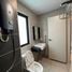 Studio Penthouse for rent at Puteri Cove Residences And Quayside, Bandar Johor Bahru, Johor Bahru, Johor