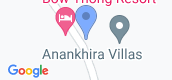 Map View of Anankhira