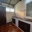 1 Bedroom Townhouse for rent at Baan Bon Don, Nong Kae