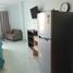 Studio Appartement zu vermieten im View Talay 1 , Nong Prue