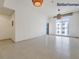 2 Bedroom Apartment for sale at Ansam 3, Yas Acres