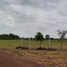  Land for sale in Phran Kratai, Kamphaeng Phet, Tha Mai, Phran Kratai