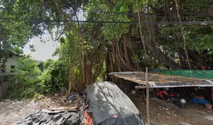 N/A Land for sale in Phraeksa Mai, Samut Prakan 