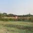  Land for sale in Don Han, Khon Kaen, Don Han, Mueang Khon Kaen, Khon Kaen