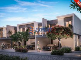 3 Bedroom Villa for sale at Elan, Tilal Al Ghaf