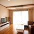 2 Bedroom Condo for rent at The Bangkok Sukhumvit 43, Khlong Tan Nuea, Watthana
