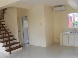 4 Bedroom House for sale at Camella Calamba, Calamba City, Laguna, Calabarzon