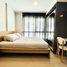 1 Bedroom Condo for sale at The Tree Dindaeng - Ratchaprarop, Din Daeng