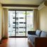 2 Bedroom Apartment for rent at Via 31, Khlong Tan Nuea