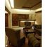 4 Schlafzimmer Villa zu vermieten im Royal Meadows, Sheikh Zayed Compounds
