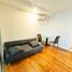 1 Bedroom Apartment for rent at The Line Phahonyothin Park, Chomphon